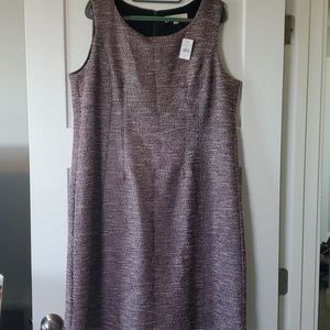 Loft Dress